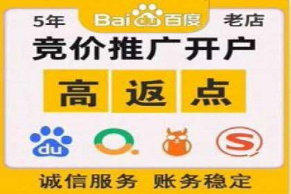 某信息流广告公司——策略与效果的完美结合